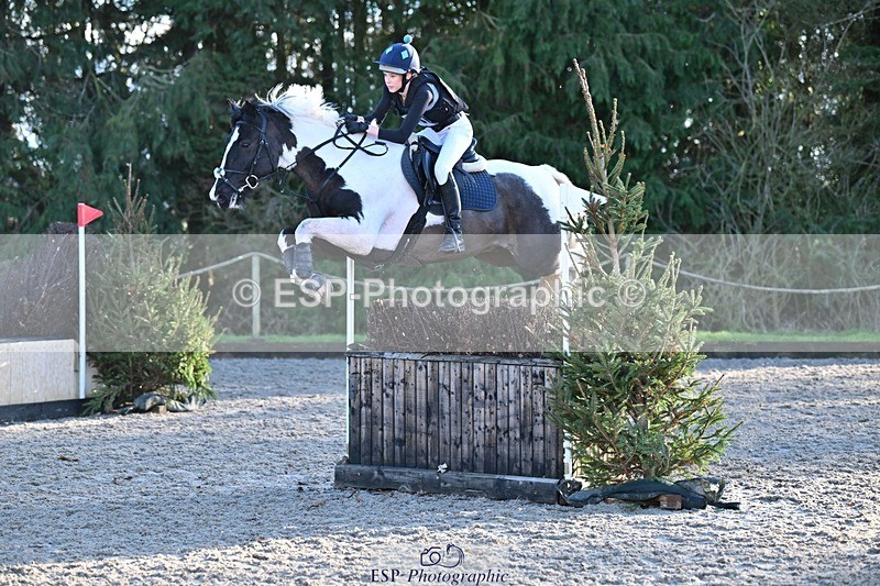 240302-162232-02058 - Cls 4 1m-1.05m