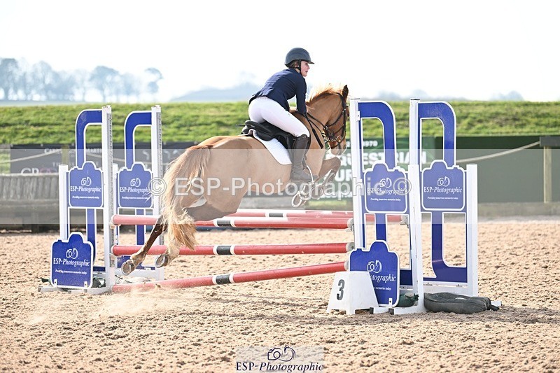 250309-102852-03054 - Cls 4 Pony British Novice and 80cm