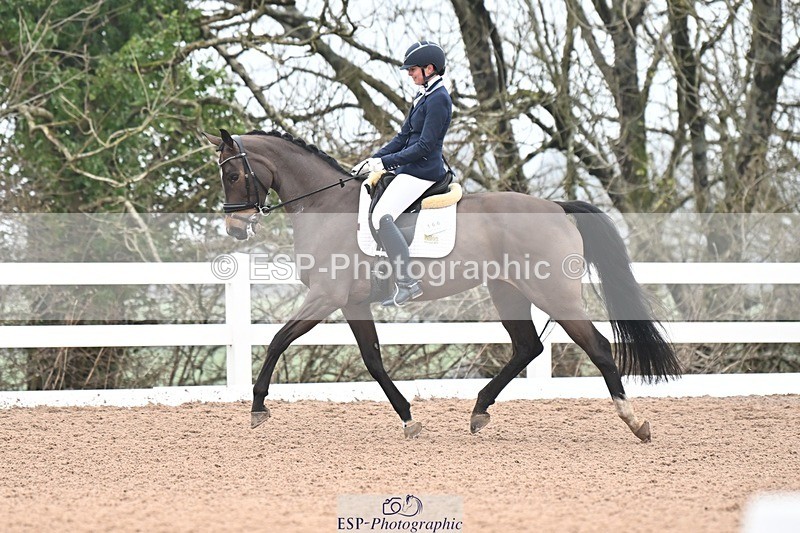 250216-100749-04558 - 166-Chloe.Dawes-Danibelle.Delicious