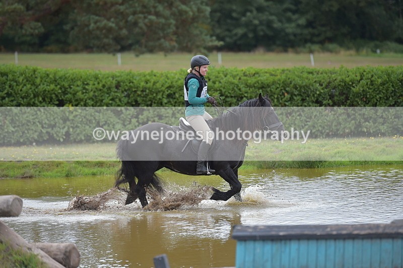 NGP_2794 - XC Time 11:37 to 11:57