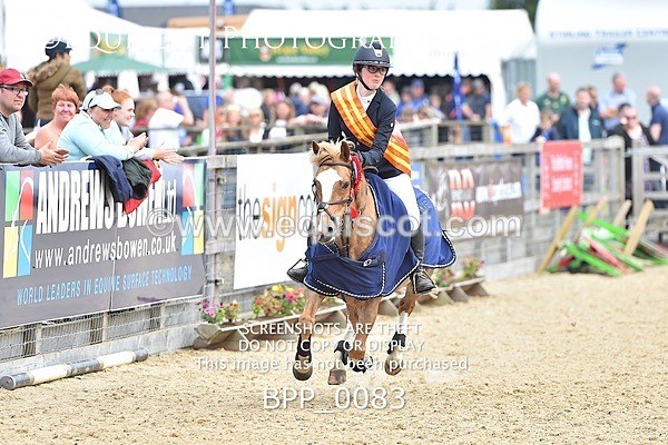BPP_0083 - RHS 2019 Selection - *Just some random spectator shots so Lucky Dip if you are there!
