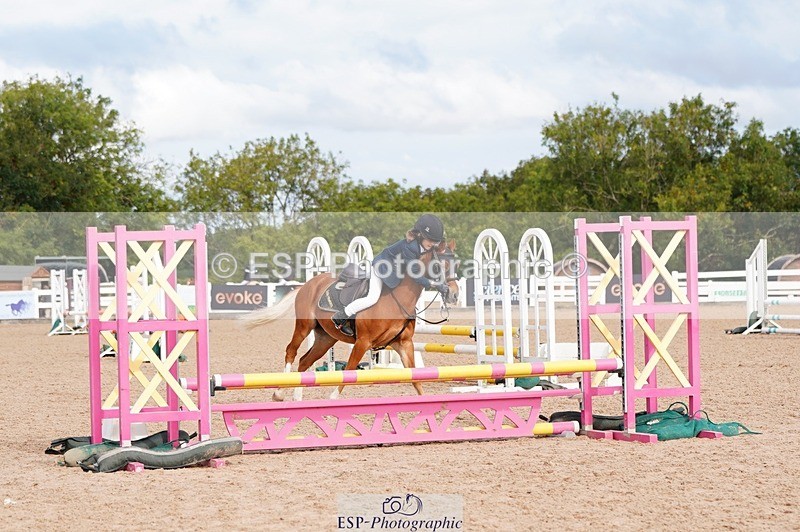 250921-102012-02273 - Cls 19+20 Club and Schools 60cm