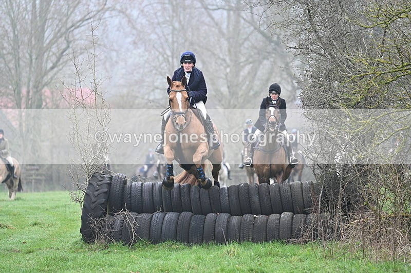 WJ7_0103 - Line 1 cam A