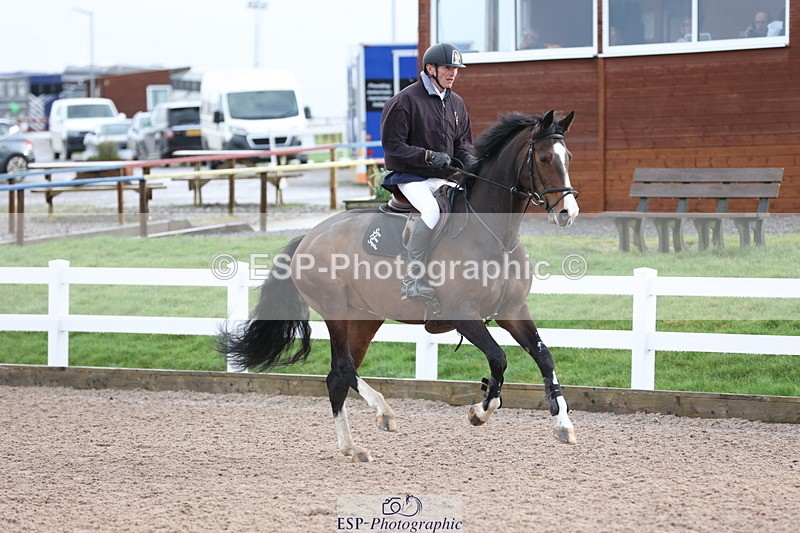 240223A-090338-00152 - Cls 2 British Novice and 90cm Open