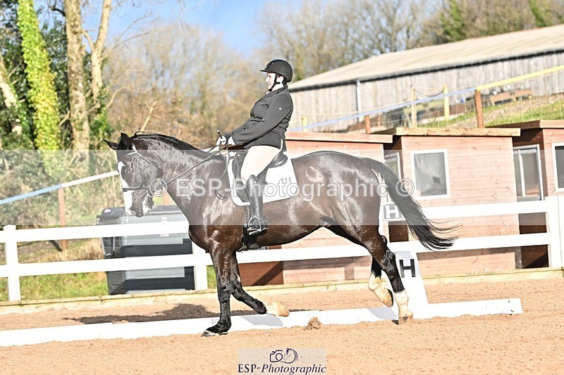 241214-125318-01749 - 119-Rosey.Bradburn-High.Spirits.II