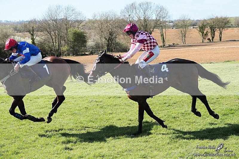 PtP 060426 446 - Paxford Races North Cotswold Easter Mon 06/04/26