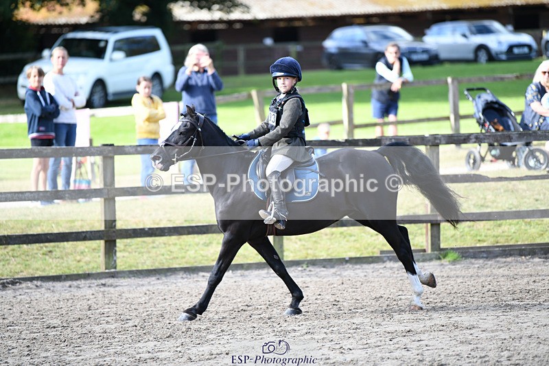 240825X-093553-30800 - 70cm SJ 9.15 to 10.21