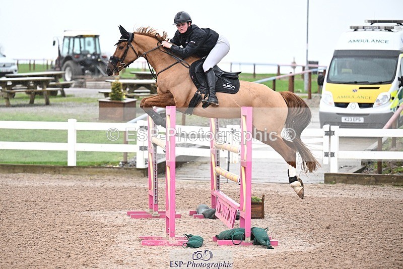260130-131745-00529 - Cls 6 Foxhunter and 1.20m Open
