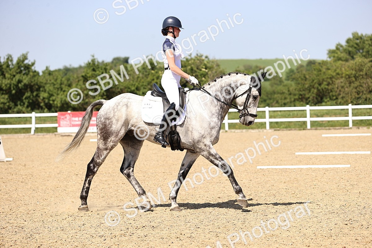 SBM_010092 - Class 9-10 - E1-E2