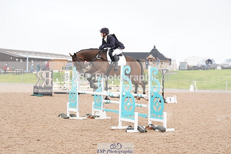 240901A-110332-06505 - 321-Abby.James-SNOW.STOPPIN.HIM