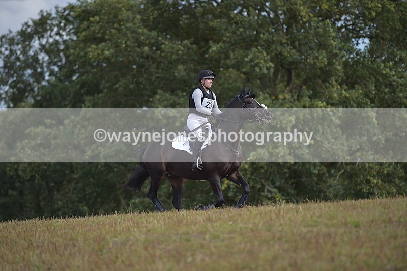 NGP_1759 - XC Time 10:53 to 11:00