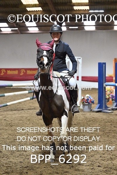 BPP_6292 - CLASS 13 1M FINAL