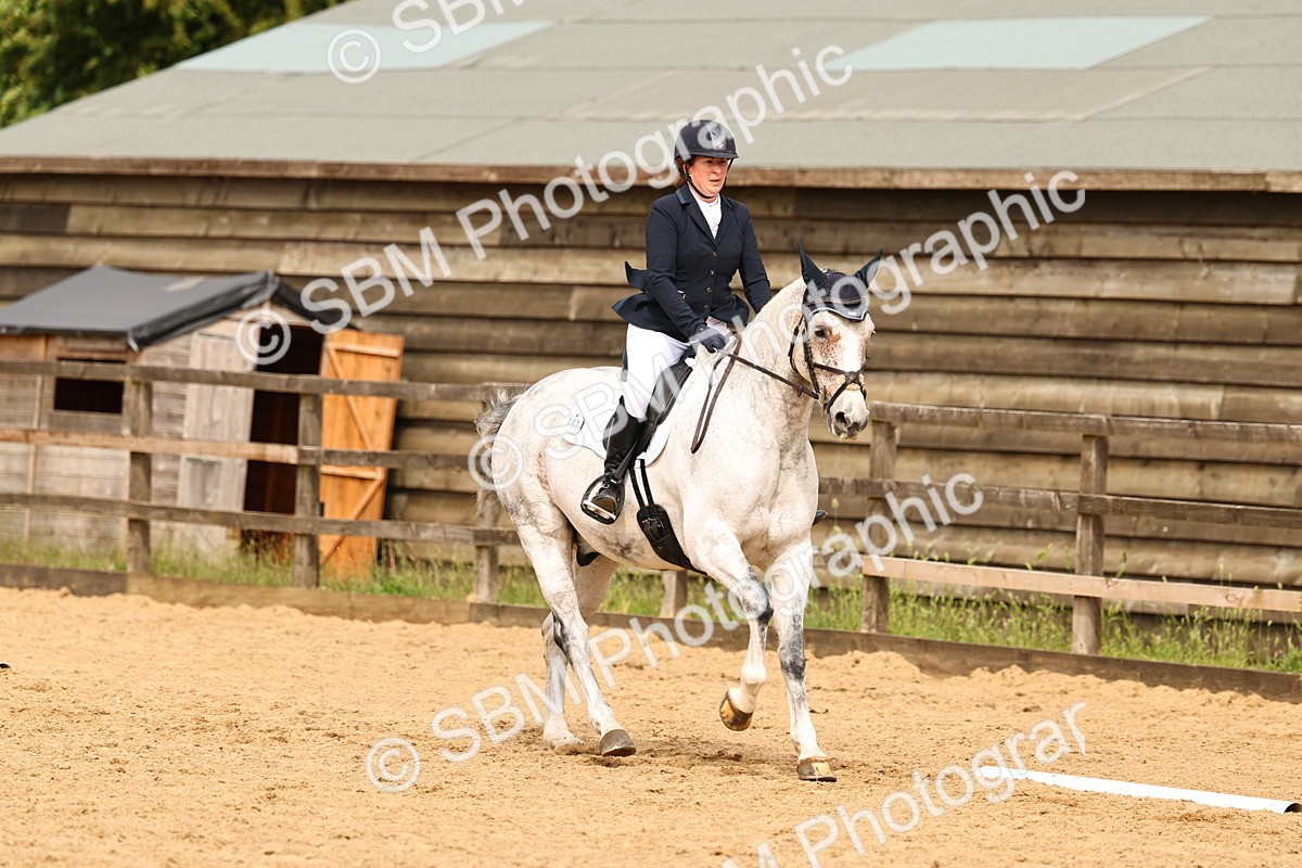 SBM_003729 - Class 7 - Novice 2