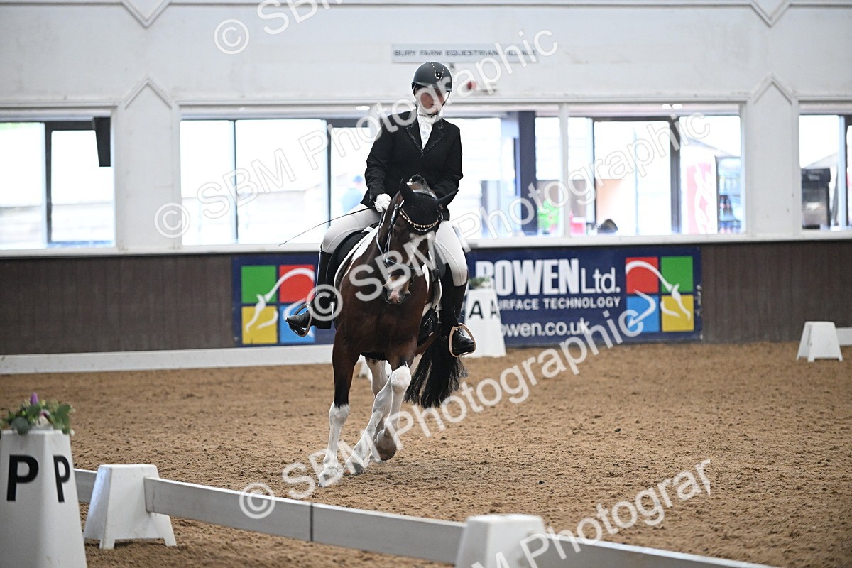 SBM_016494 - Class 1 - Prelim FSM