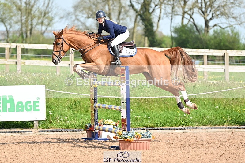 240510A-153504-08370 - Cls 23 Talent Seeker Inc 7yr old Jump Off and Presentations