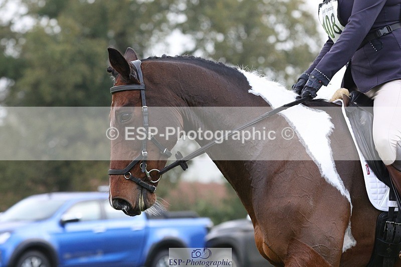 231019-094648-01519 - 408-BANKSY.III-Tina.Wallace-DR