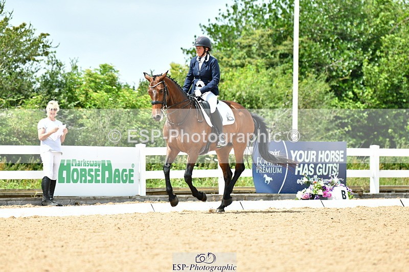 230702A-143659-10716 - Cls 32 Medium 73