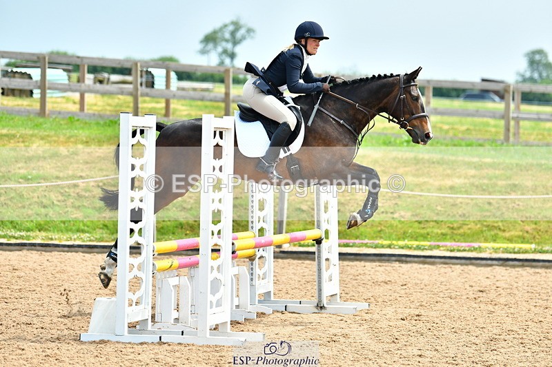 230617B-124439-00325 - SJ 12.30 to End