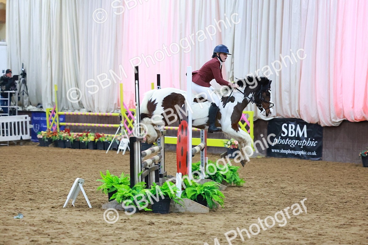 SBM_005684 - Bareback - Camera 2