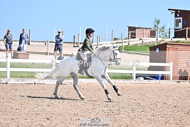 250517-155719-01756 - 70cm