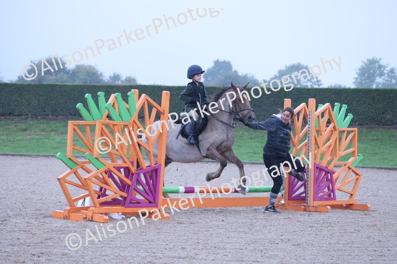 20250928-0008 - Class 1 - 40cm