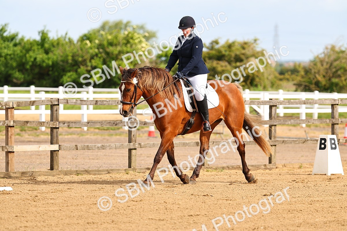 SBM_000158 - Class 4-14-8 - M TQ Open Intro 2-Prelim 2