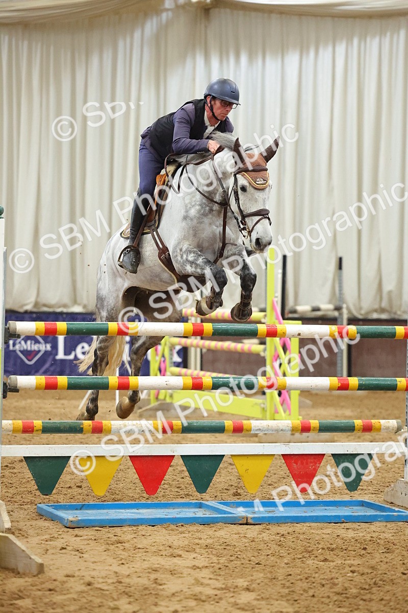 SBM_001812 - Class 6 - National 1.30m