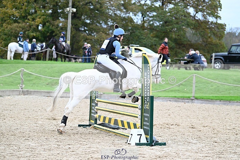 241116-122243-01359 - Cls 2 80-85cm 11.30 to End