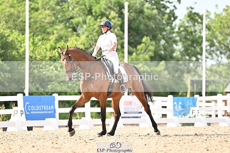 250620-173409-04995 - BD Cls 14 - Adv Medium 6