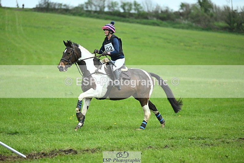 250419-140827-11644 - 602-Rachael.Whittaker-STAR