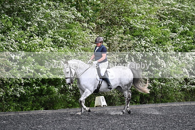 WJ7_1737 - Time 15:05 to 15:27