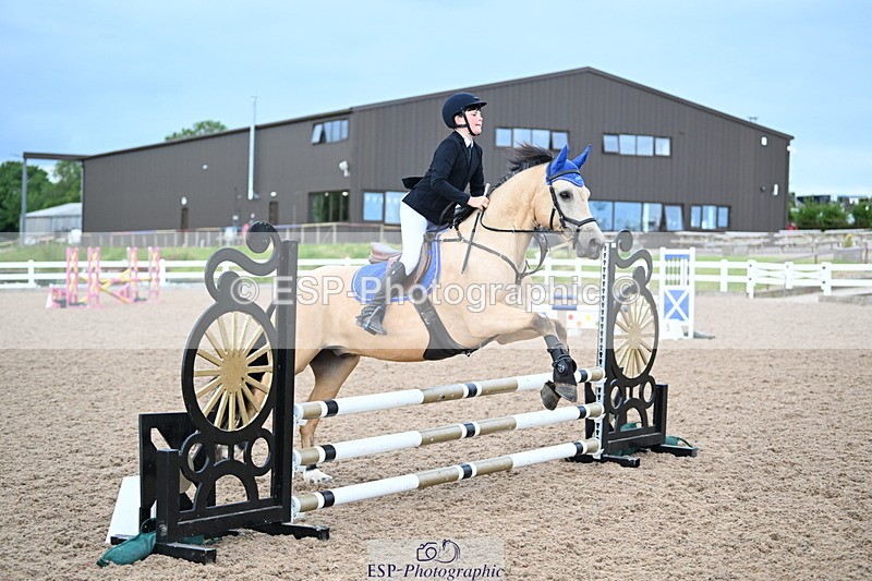 240611A-181747-00836 - 80cm