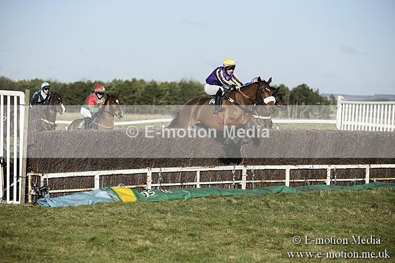 PtP 070118 -388 - Larkhill Racing Club Point to Point Larkhill 07/01/2018