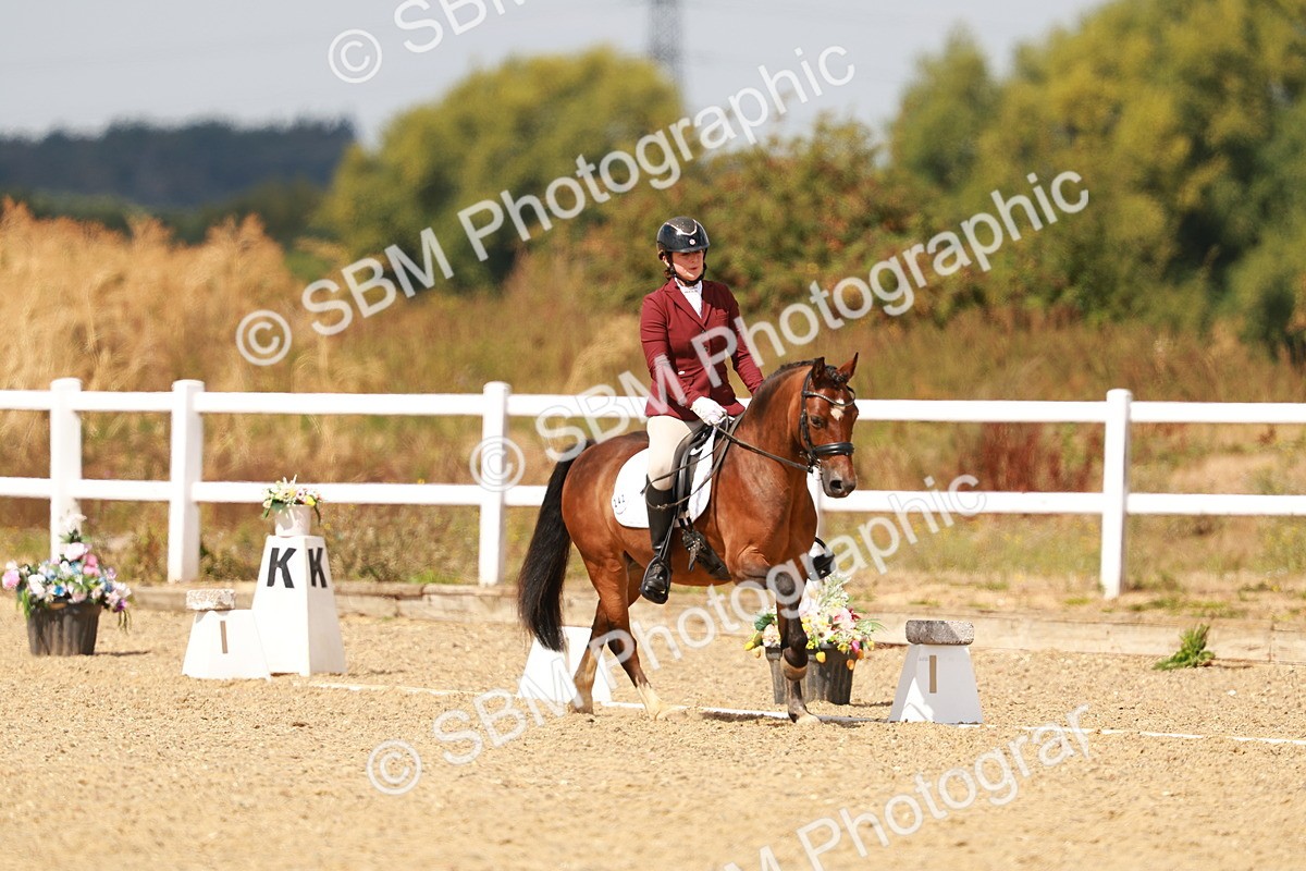 SBM_018627 - Class 9 - N5 Bronze 11.57.13.07