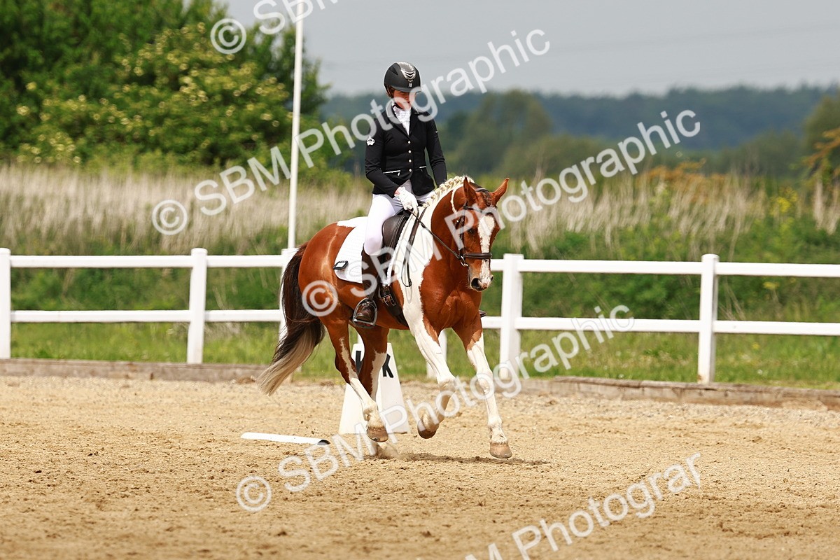 SBM_001674 - Class 7 - Novice 5