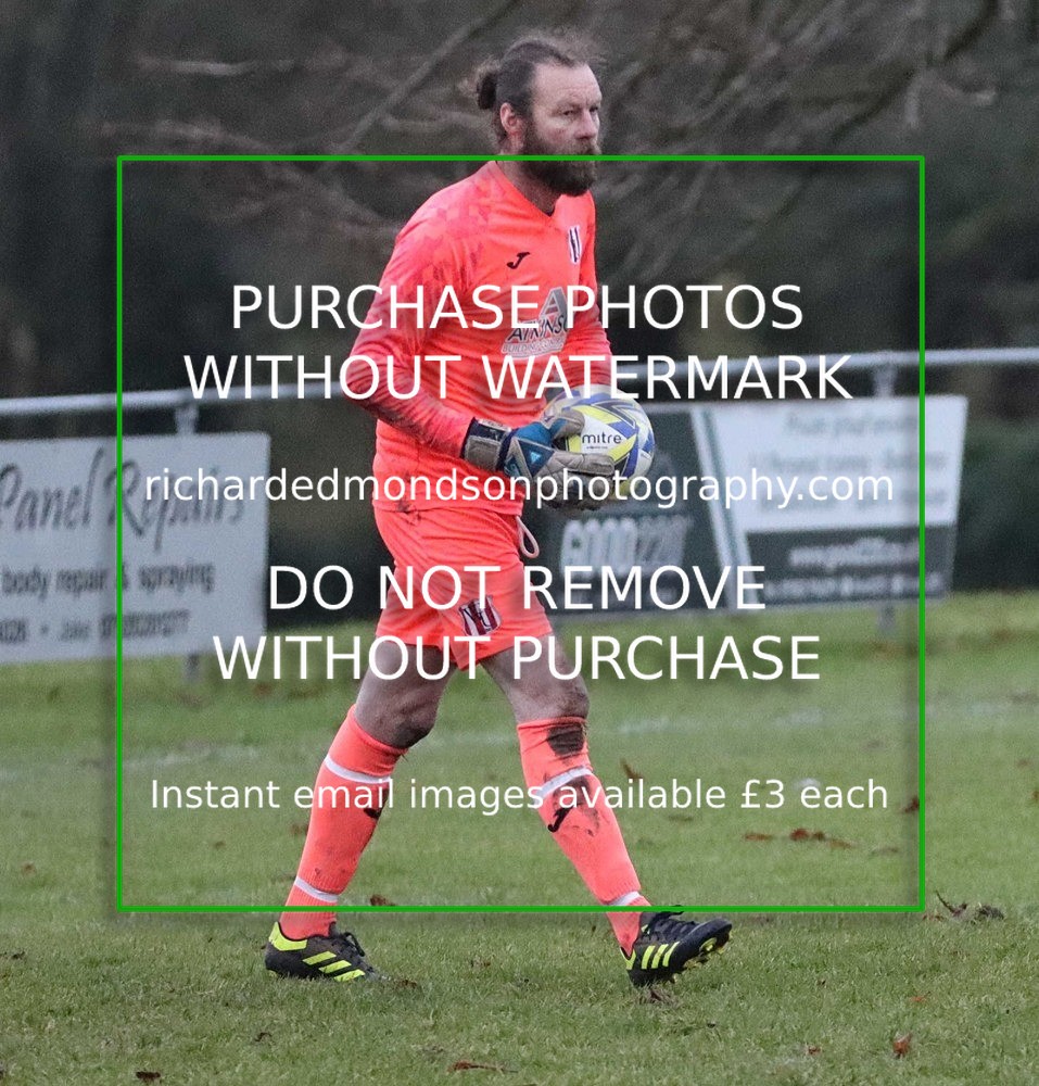 IMG_7565 - Kendal County Reserves vs Wetheriggs United Reserves (16/12/23)