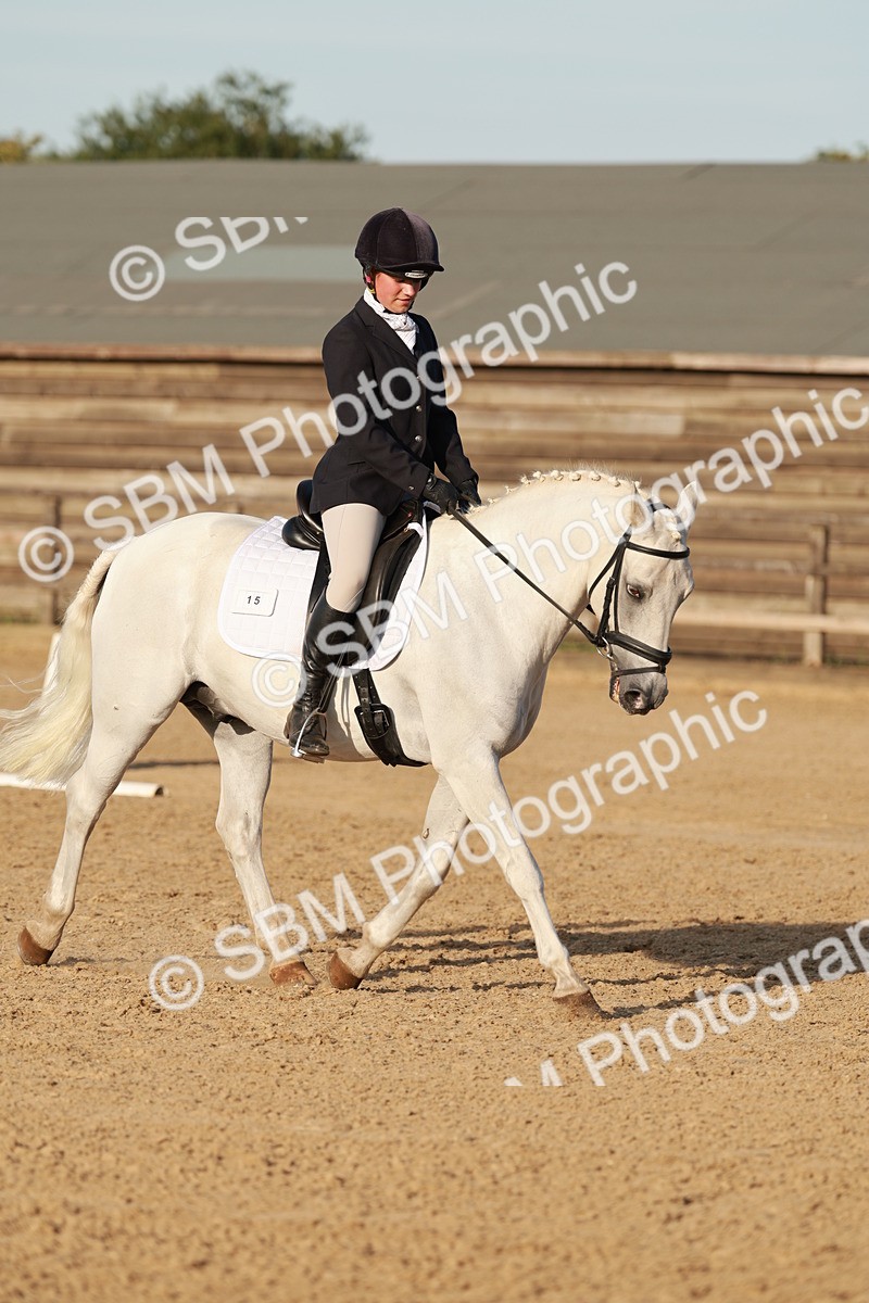 1I0A9620 - Class 7-8  - Elementary 1-PYO