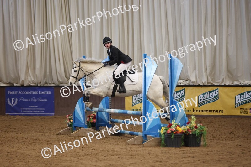 20260314-5709 - 80cm