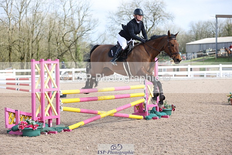 240406A-110313-02958 - Cls 20 British Novice and 90cm Open