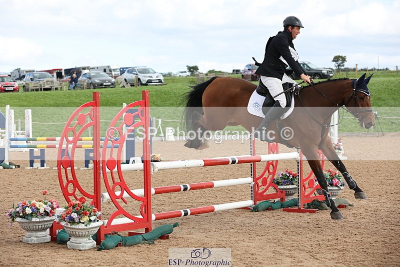 230923A-120441-00349 - 90 SJ Start to 12.30