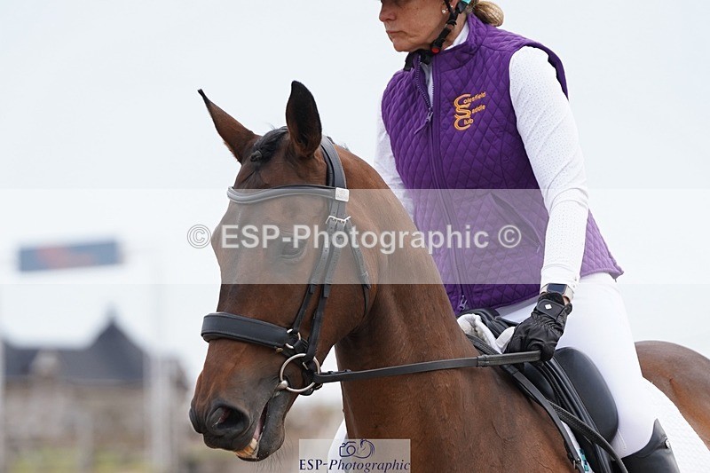 250621-092824-05523 - Quest Cls 1-5, Intro All