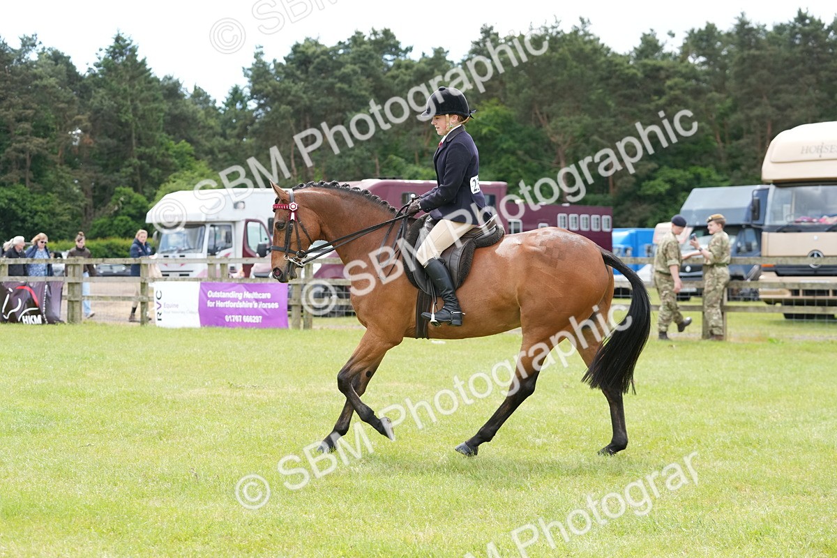 SBM_15819 - Class 103-104 - RIHS Hacks