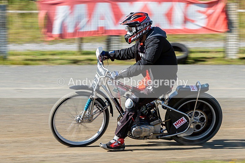 220917-5D-3K8A7973 - Ride & Skid It  Speedway Experience 17th Sept 22