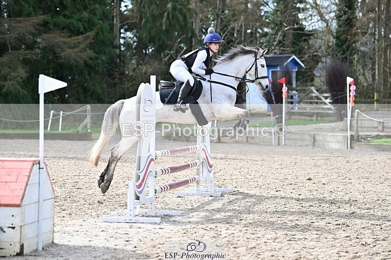 240303-112815-03204 - Cls 2 80-85cm 11.15 to End