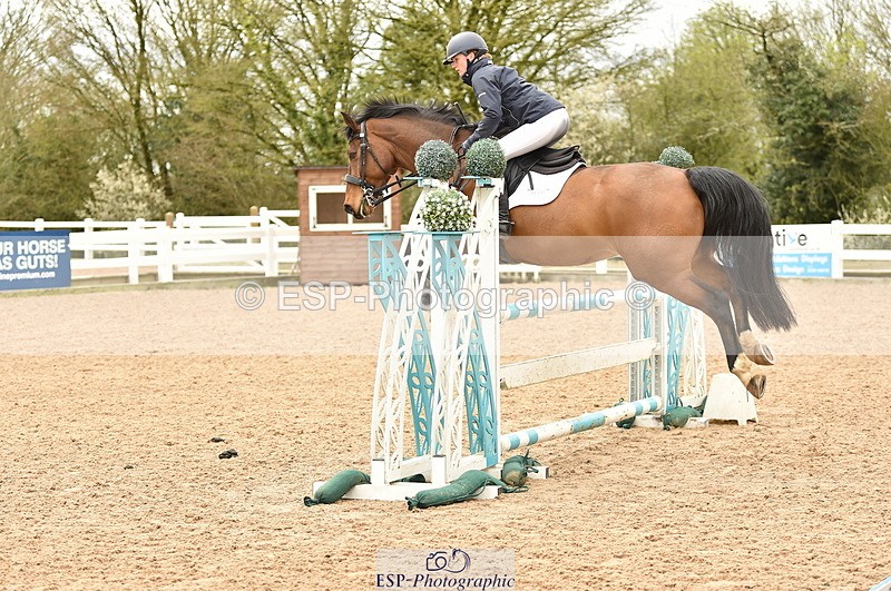 240403A-125258-00448 - Cls 3 Snr 1.05m