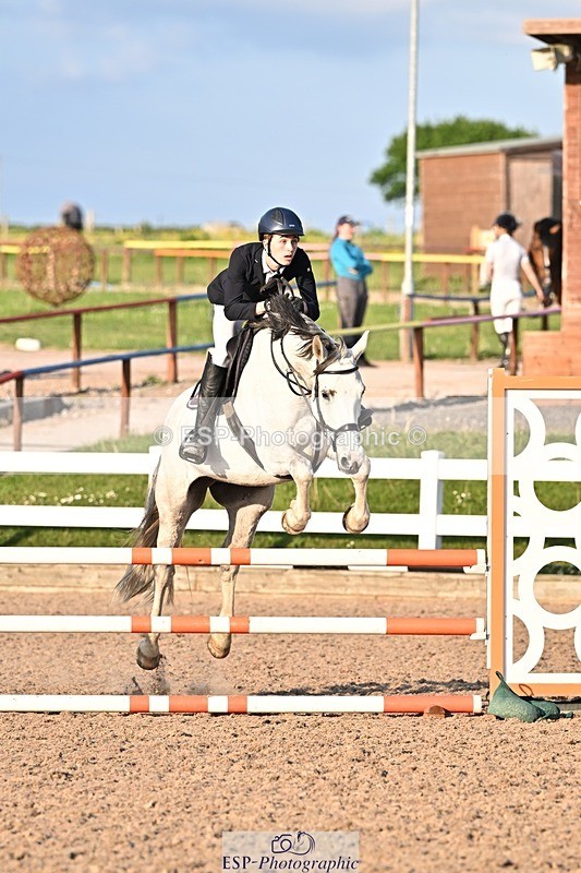 250513-190335-01117 - 90cm