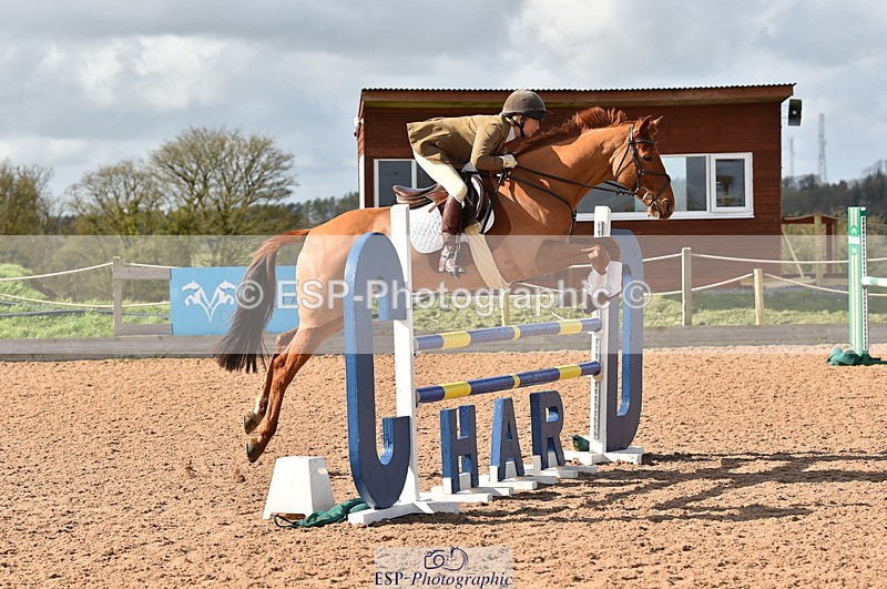 240306A-125038-01215 - Cls 3 1.05m Open