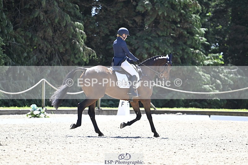 250522A-121813-03418 - B-325-Kat.Raybould-MONBEG.SHELBY