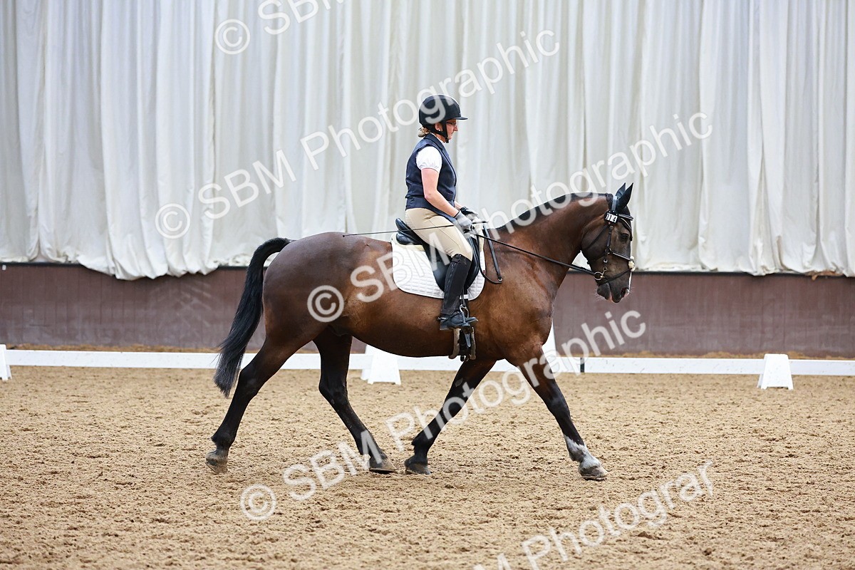 SBM_001087 - Class 5-6 - Novice 1-Elem 1