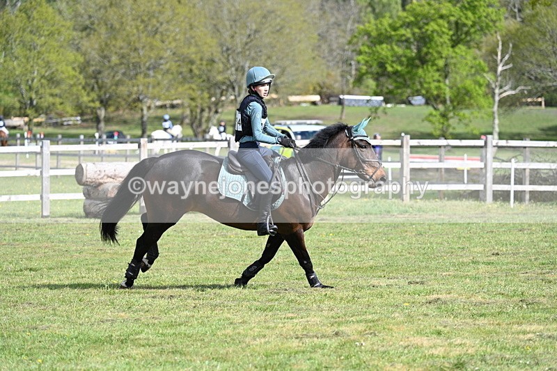 WJ7_8226 - Time 10:00am to 10:21am